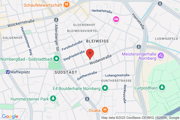 REWE To Go bei Aral