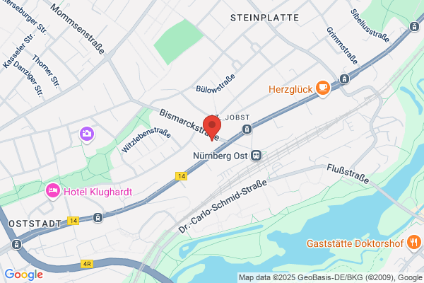 REWE To Go bei Aral