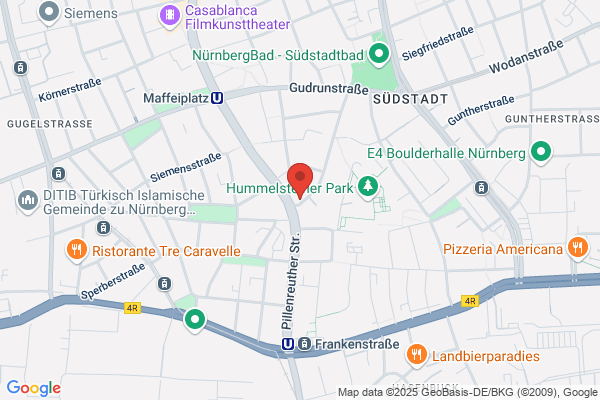 Pilsstube zur Wurzl Inh. Heidrun Schimmack Gaststätte