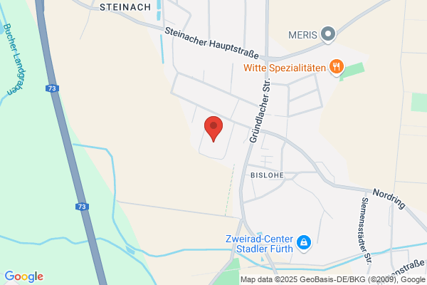 Endres Einkaufsring GmbH