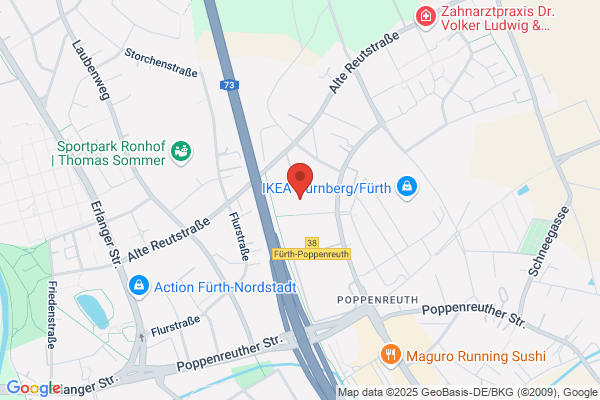 Kreativ Kids GmbH