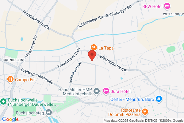 Colas Bauchemie GmbH