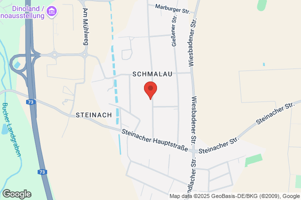 L. Pfenninger & Sohn GmbH & Co. KG