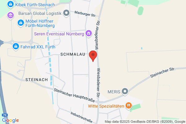 Fischer Baumaschinen GmbH