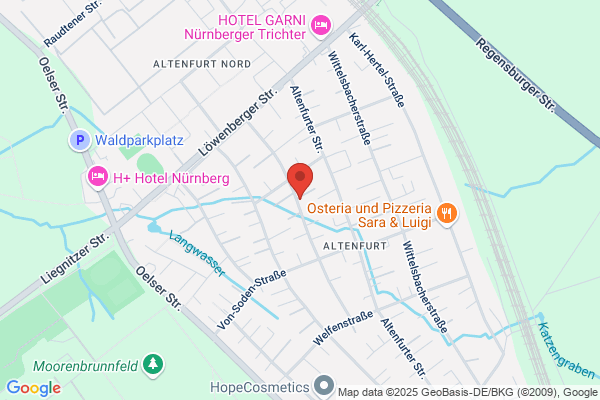 Lebherz Baumaschinen