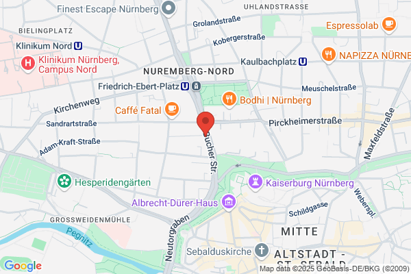 HOPAK Planungsgesellschaft für