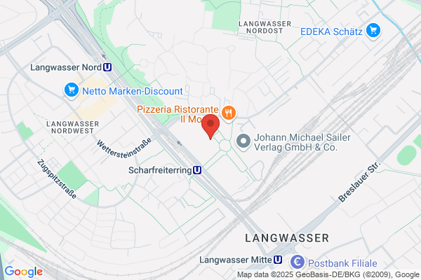 PROJECT Immobilien Wohnen AG