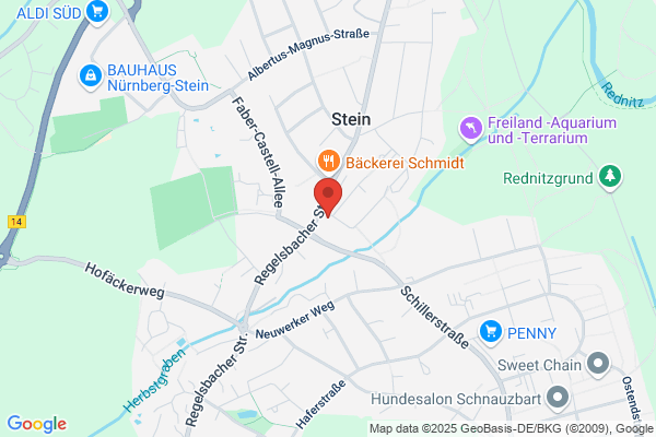 Reim R & F Privat u. Industrierenovierungen