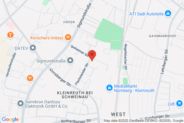 Tempel GmbH & Co. KG