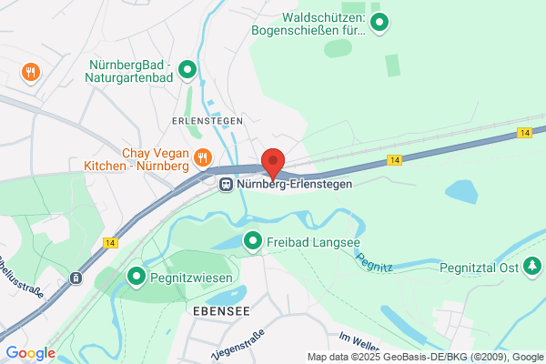 Sternecker Architektur