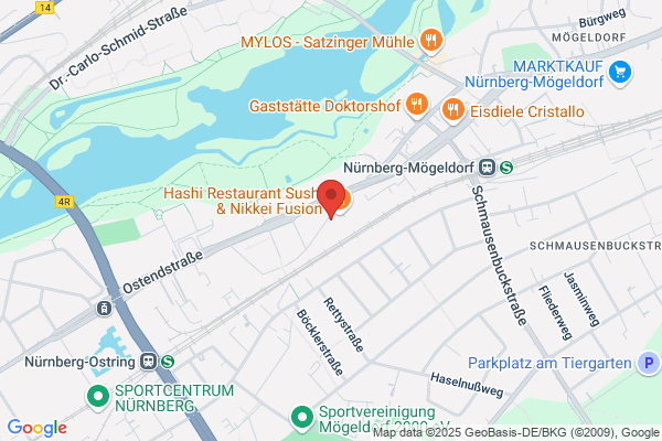 BAUWERKE – Liebe & Partner