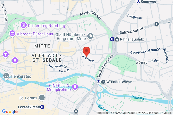 Zimmerei Pfettenspecht