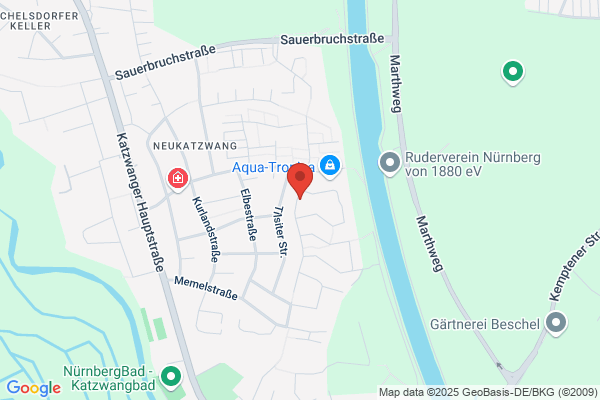BSH Bau-Sanierung Hofmann GmbH