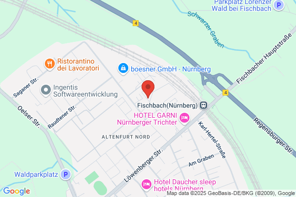Fallert & Schmidt GmbH & Co. KG
