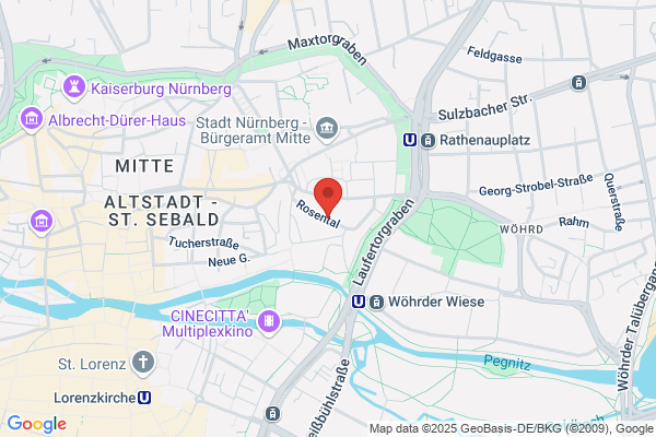 Hausbau Bayern GmbH
