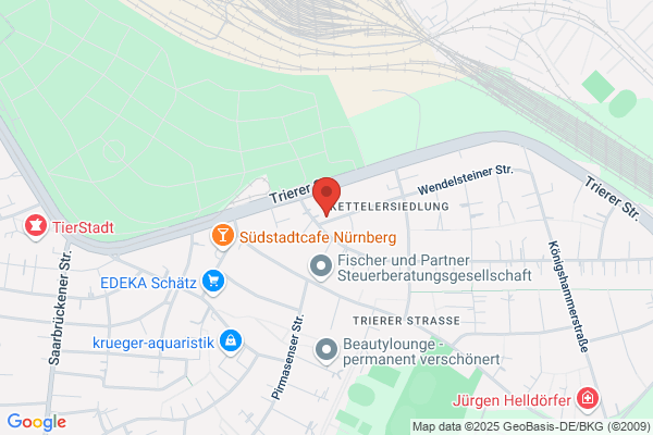 MKS Hausbau GmbH