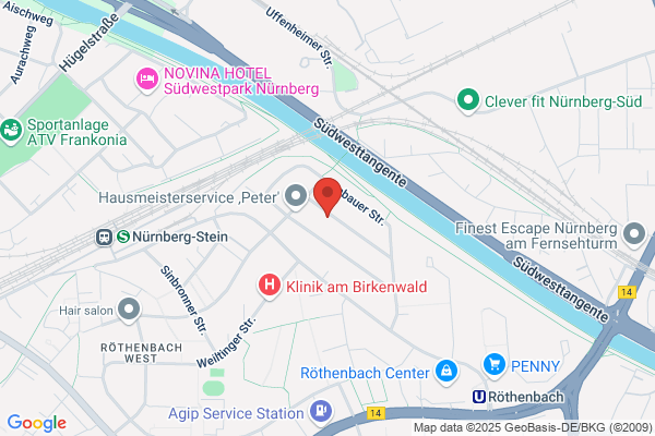 Jirkuv GmbH