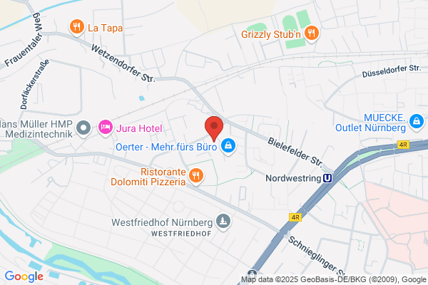 FDZ Fahrdienst für