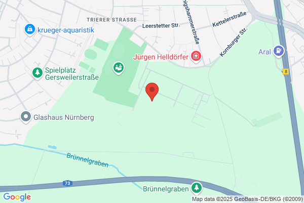 IV. Bereitschaftspolizeiabteilung
