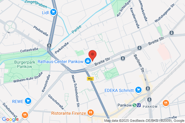 Bonita GmbH & Co. KG