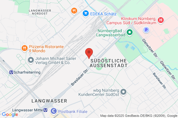 Colac Germany GmbH