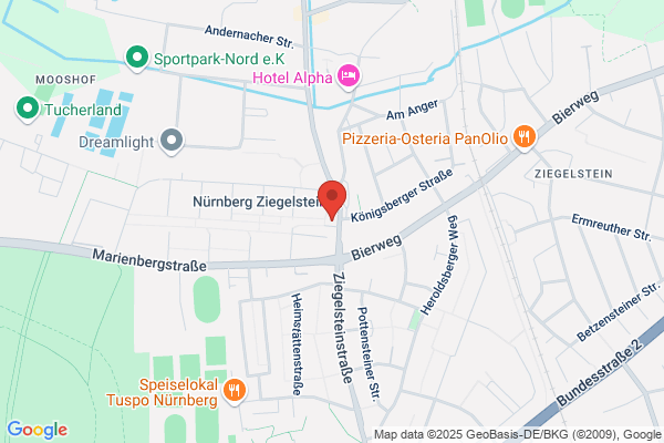 Leipold-Moden Else Leipold