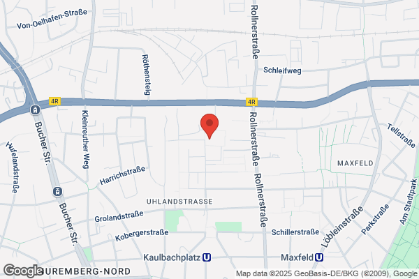 Stefanel GmbH