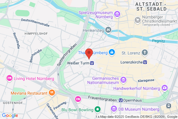 Wöhrl GmbH & Co. KG