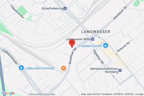 Schmidt & Kunze GmbH