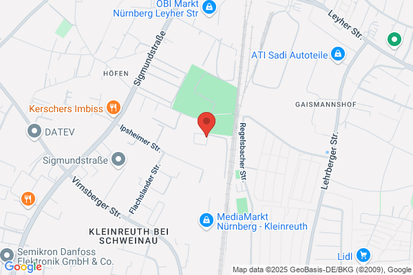 Initial Textil Service GmbH & Co. KG