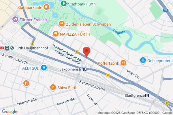 Wilczek Textilmietservice Inh. E. Wilczek