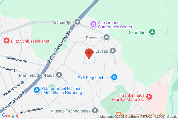 Bayerischer Bauernverband K.d.ö.R.