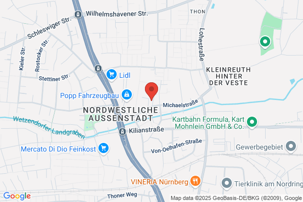 Berufsverband der Architekten und Bauingenieure e.V.