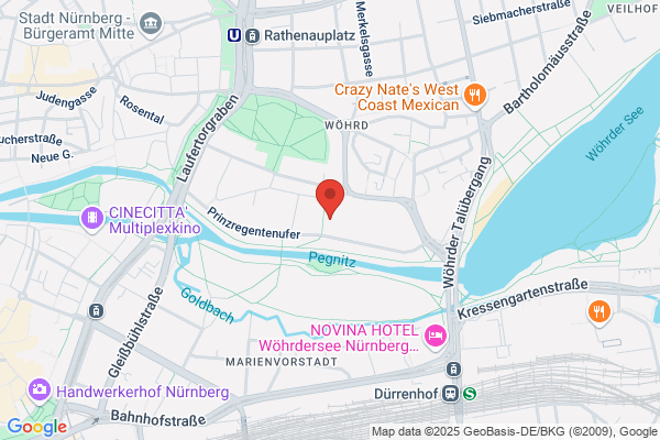 Verein Deutscher Ingenieure