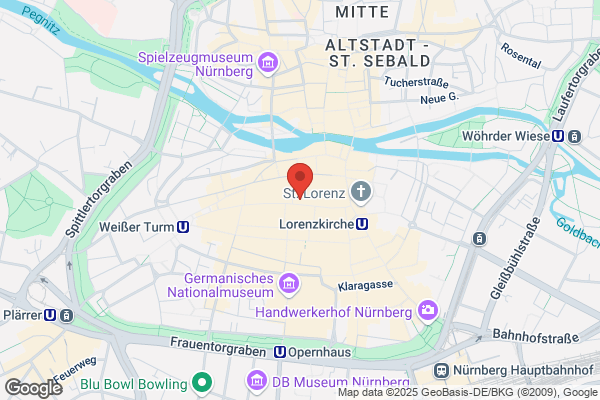 Steuerkanzlei Di Stasio