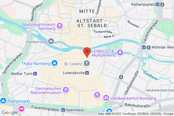 Betten Bühler