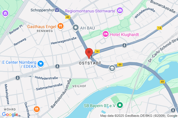 Kottek Hans Bilder- und Rahmenfabrik
