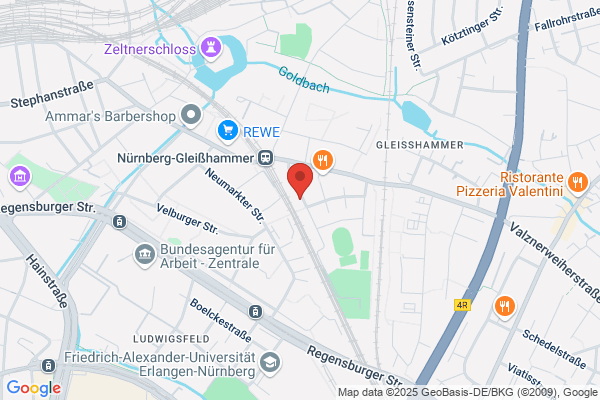 Smartphone Fotokurs Nürnberg