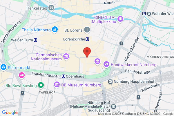 Familienbildung "Zoff + Harmonie"