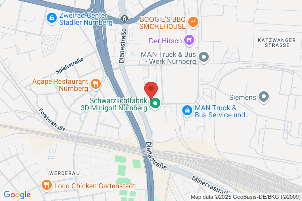 Hanoi Sushi 2 GO