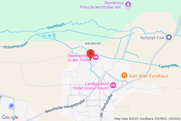 Fliesen Siebentritt GmbH