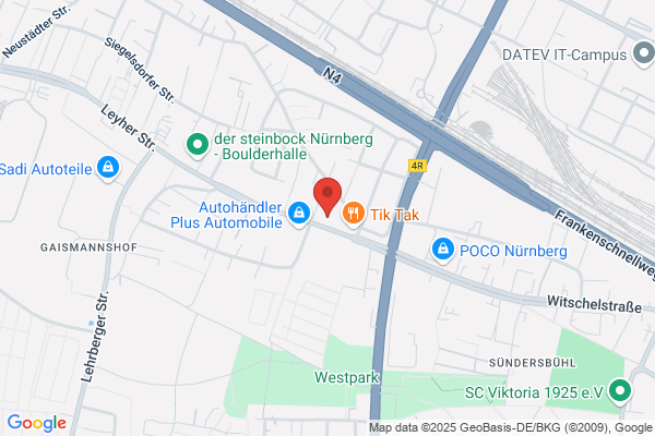 Bucar Betontrenntechnik
