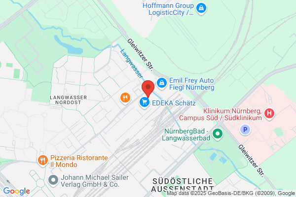 Bride Land von Sautner