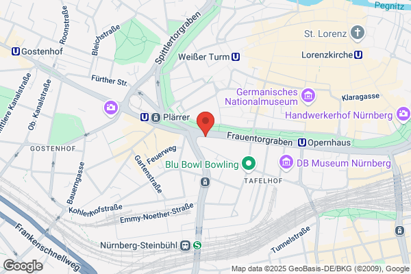 Welt-Phila GmbH