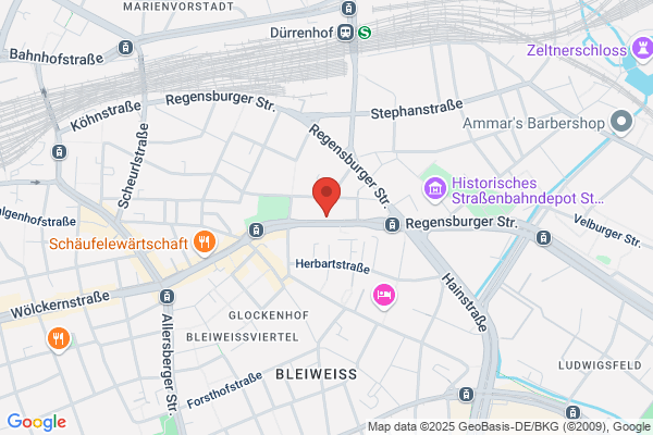 AH Druckverarbeitung GmbH
