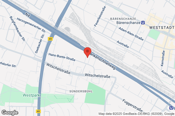 Buchbinderei Schneider GmbH