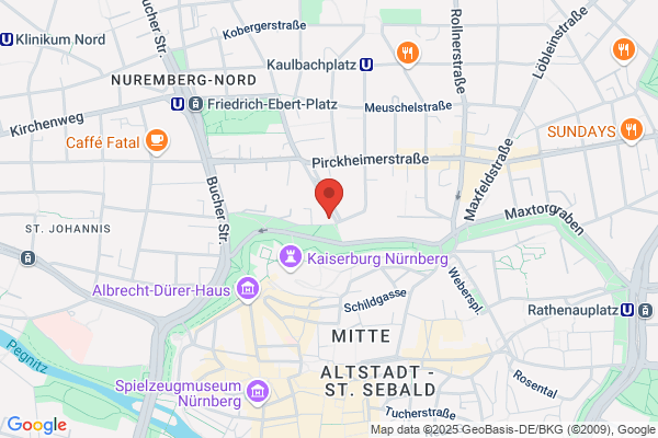 A & H Accounting People GmbH & Co. Kg