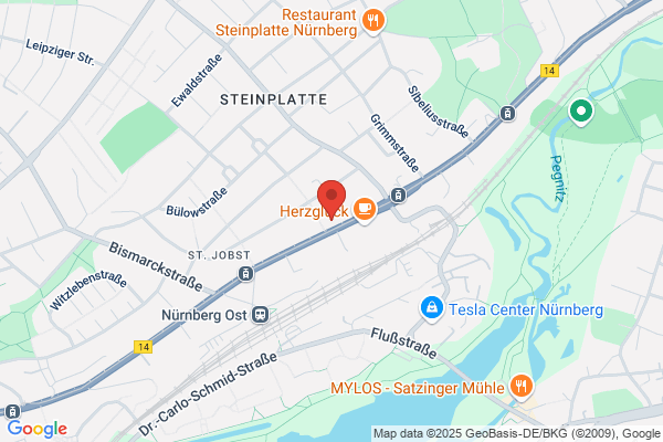 L&E Buchhaltung