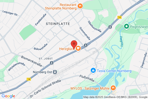 Steuerberater Körner & Scherzer