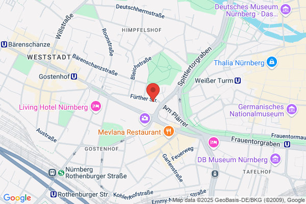Frenkel & Co. Buchhandlung I. Arold u. I. Sauer